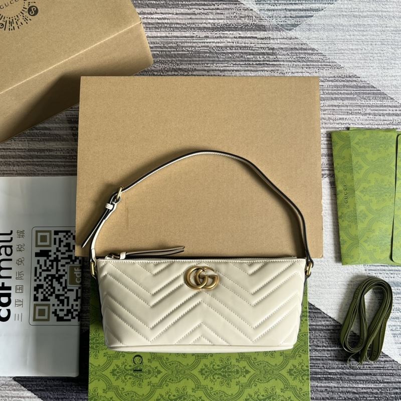 Gvc*1 marmont bags